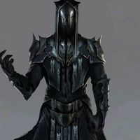 blacksaibot21