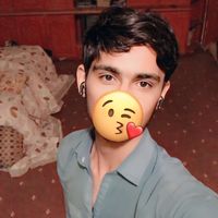 notezai_786