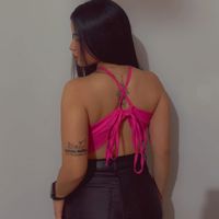 vazquezmabelx_o