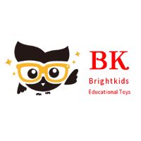original sound - Bright Kids Educational Toys