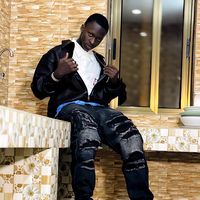 king.abass.226