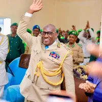 original sound - gulledonkod