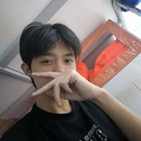 original sound - ONIC KAIRIS Uchiha