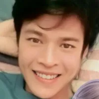 original sound - saewngbichagmail.com0