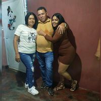 wilmaryparraa