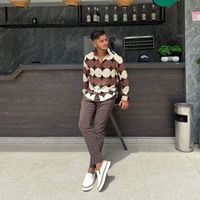 safinahmedhamza61