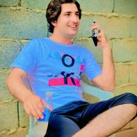 malikarman___