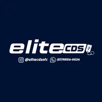 original sound - elitecdsofc