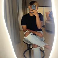 original sound - amirboyyyy 💧