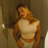 _yandramendes6