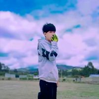 gilmar_952