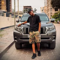 original sound - ducmorgan06