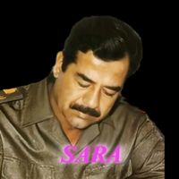 s_a_r_a.om