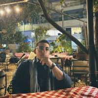 george_youssef