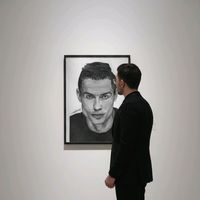 1artm