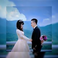 phuong03061994