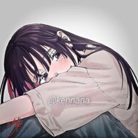 オリジナル楽曲 - けんなな