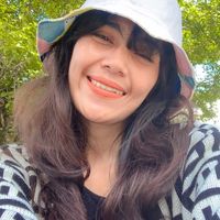 suara asli - Nietaaa🦋