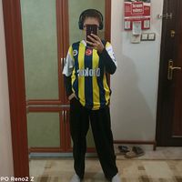 serap.ylmz29