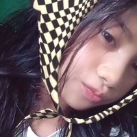 suara asli - anggi hss_family