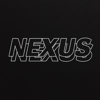 nexuscars