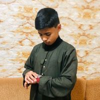 الصوت الأصلي