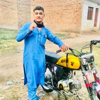 alikhan46o