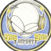 90s_hiphop_90s