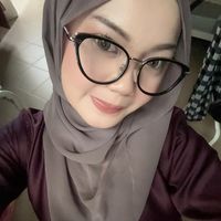 batrisyaadrn