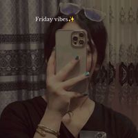 atiqa_734