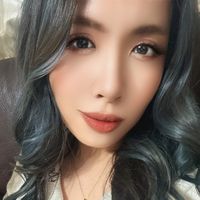 原聲 - 😏靜觀其變😏