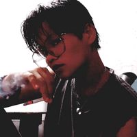 original sound - Cris 🌈