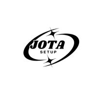 jotasetup