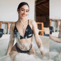 lauraacevedo2334