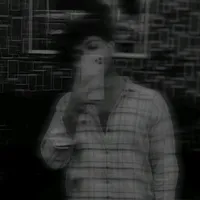 original sound - sinthu_390