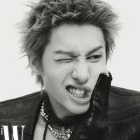 original sound - jungwo._.o