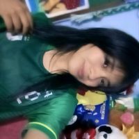 chikiscatorceno121