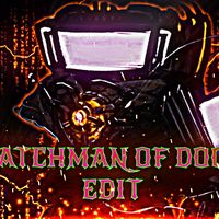 titan_t.v_man