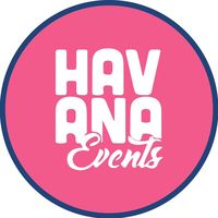 havana.events