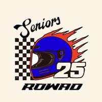 racseniors25