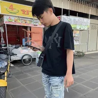 original sound - pattarapong820