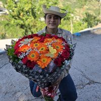 elpatrondeiguala1111