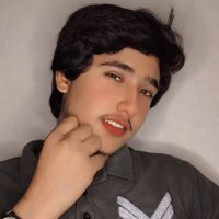 umairmalana4