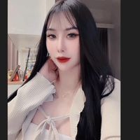 xuanlin11.23
