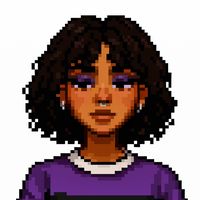qllx1_