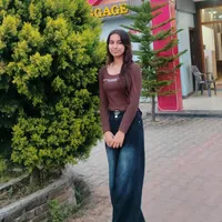 original sound - nikitagyawali8