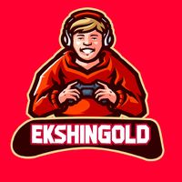 ekshingoldgame