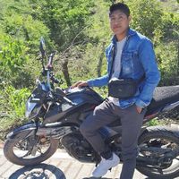 leidan35