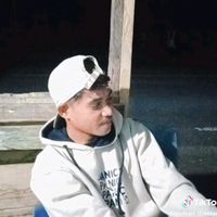 suara asli - Gufran Jaelang