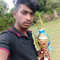 reshma.reshma3637